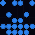 149.71.75.150