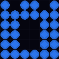 149.71.75.151