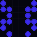 149.71.75.153