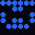 149.71.75.162