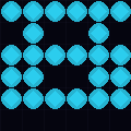 149.71.75.170