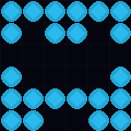 149.71.75.176