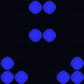 149.71.75.195