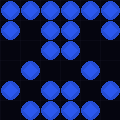 149.71.75.199