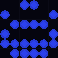 149.71.75.2