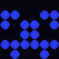 149.71.75.20