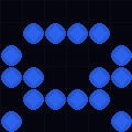 149.71.75.200