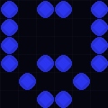 149.71.75.201