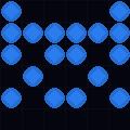 149.71.75.202