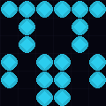 149.71.75.204