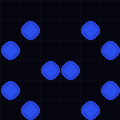 149.71.75.205