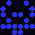 149.71.75.206