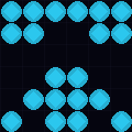 149.71.75.209