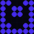 149.71.75.21