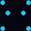 149.71.75.210