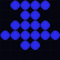 149.71.75.212