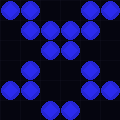 149.71.75.213