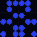 149.71.75.214