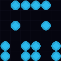 149.71.75.215