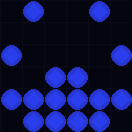 149.71.75.216