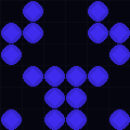 149.71.75.217