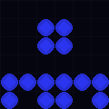 149.71.75.218