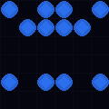 149.71.75.219