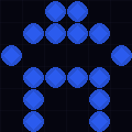 149.71.75.220