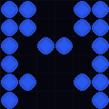 149.71.75.221
