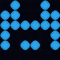 149.71.75.223