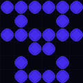 149.71.75.224