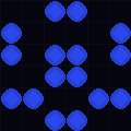 149.71.75.226