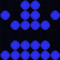 149.71.75.227