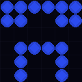 149.71.75.228