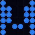 149.71.75.229