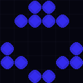 149.71.75.230