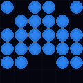 149.71.75.231