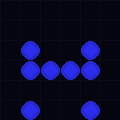 149.71.75.232