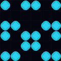 149.71.75.233