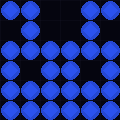149.71.75.234