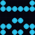 149.71.75.235