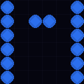 149.71.75.236