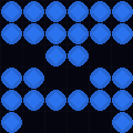 149.71.75.238