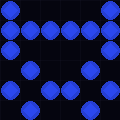 149.71.75.240