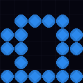 149.71.75.242