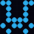149.71.75.243