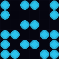 149.71.75.244