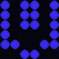 149.71.75.245