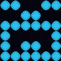 149.71.75.246