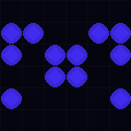 149.71.75.247